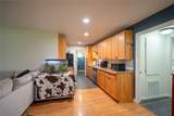 145 Inlet Drive - Photo 8