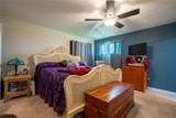 145 Inlet Drive - Photo 9