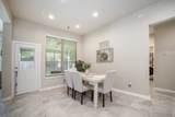 6802 Aspen Peak Drive - Photo 15