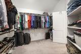 6802 Aspen Peak Drive - Photo 22