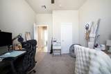6802 Aspen Peak Drive - Photo 24