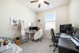 6802 Aspen Peak Drive - Photo 25