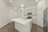 21155 Armstrong County Drive - Photo 10