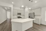 21155 Armstrong County Drive - Photo 11