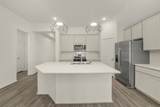 21155 Armstrong County Drive - Photo 12