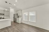21155 Armstrong County Drive - Photo 13