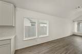 21155 Armstrong County Drive - Photo 14