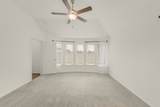 21155 Armstrong County Drive - Photo 15