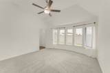 21155 Armstrong County Drive - Photo 16