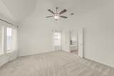21155 Armstrong County Drive - Photo 17