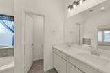 21155 Armstrong County Drive - Photo 20
