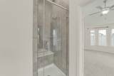 21155 Armstrong County Drive - Photo 21