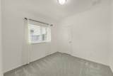 21155 Armstrong County Drive - Photo 22