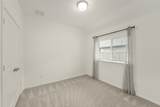 21155 Armstrong County Drive - Photo 24