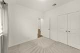 21155 Armstrong County Drive - Photo 25
