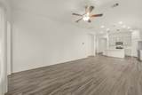 21155 Armstrong County Drive - Photo 26