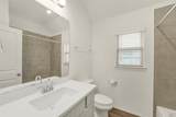 21155 Armstrong County Drive - Photo 28