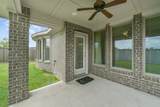 21155 Armstrong County Drive - Photo 31
