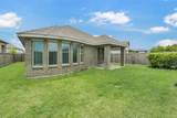 21155 Armstrong County Drive - Photo 32