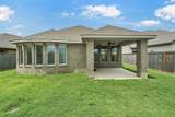 21155 Armstrong County Drive - Photo 33