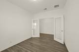 21155 Armstrong County Drive - Photo 35