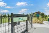 21155 Armstrong County Drive - Photo 37