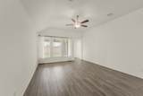 21155 Armstrong County Drive - Photo 5