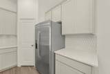 21155 Armstrong County Drive - Photo 8