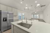 21155 Armstrong County Drive - Photo 9
