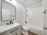 21006 Wildbrook Canyon Court - Photo 10