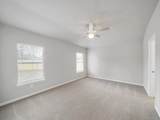 21006 Wildbrook Canyon Court - Photo 11