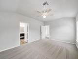 21006 Wildbrook Canyon Court - Photo 12
