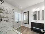 21006 Wildbrook Canyon Court - Photo 13