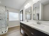 21006 Wildbrook Canyon Court - Photo 14