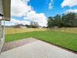 21006 Wildbrook Canyon Court - Photo 15
