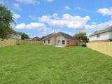 21006 Wildbrook Canyon Court - Photo 16
