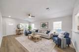 21006 Wildbrook Canyon Court - Photo 17