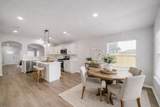 21006 Wildbrook Canyon Court - Photo 18