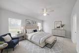 21006 Wildbrook Canyon Court - Photo 19