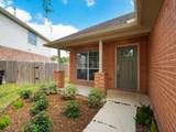21006 Wildbrook Canyon Court - Photo 2