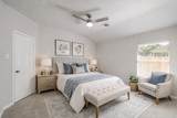 21006 Wildbrook Canyon Court - Photo 20