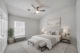 21006 Wildbrook Canyon Court - Photo 21