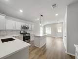 21006 Wildbrook Canyon Court - Photo 5
