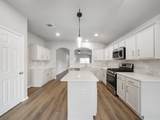 21006 Wildbrook Canyon Court - Photo 6