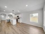 21006 Wildbrook Canyon Court - Photo 7