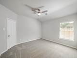 21006 Wildbrook Canyon Court - Photo 8