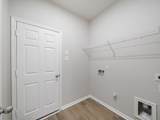 21006 Wildbrook Canyon Court - Photo 9