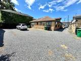 7 Hunt Street - Photo 10