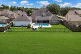 6180 Sheridan Oaks Drive - Photo 1