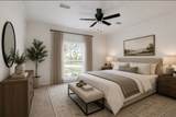 6180 Sheridan Oaks Drive - Photo 10
